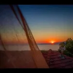Chez Konstantinos