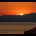 Chez Konstantinos 度假居 Kallirákhi