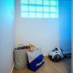 度假居 Chez Konstantinos *