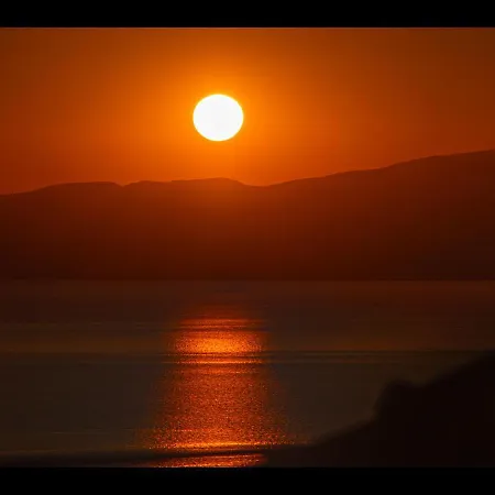Holiday home Chez Konstantinos *